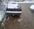 ВАЗ 2108, объемом двигателя 0 л и пробегом 100 тыс. км за 1000 $, фото 1 на Automoto.ua
