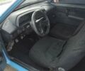 ВАЗ 2108, объемом двигателя 1.3 л и пробегом 150 тыс. км за 2050 $, фото 7 на Automoto.ua