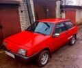 ВАЗ 2108, объемом двигателя 1.3 л и пробегом 0 тыс. км за 1000 $, фото 3 на Automoto.ua