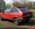 ВАЗ 2108, объемом двигателя 1.3 л и пробегом 0 тыс. км за 900 $, фото 1 на Automoto.ua