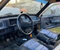 ВАЗ 2108, об'ємом двигуна 1.3 л та пробігом 96 тис. км за 1100 $, фото 6 на Automoto.ua