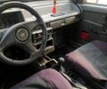ВАЗ 2108, объемом двигателя 13 л и пробегом 0 тыс. км за 600 $, фото 7 на Automoto.ua