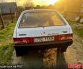 ВАЗ 2108, объемом двигателя 15 л и пробегом 225 тыс. км за 599 $, фото 13 на Automoto.ua