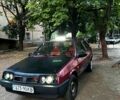 ВАЗ 2108, объемом двигателя 1.1 л и пробегом 200 тыс. км за 500 $, фото 1 на Automoto.ua