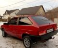 ВАЗ 2108, объемом двигателя 15 л и пробегом 0 тыс. км за 1200 $, фото 1 на Automoto.ua