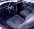 ВАЗ 2108, объемом двигателя 15 л и пробегом 0 тыс. км за 1200 $, фото 7 на Automoto.ua