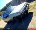 ВАЗ 2108, объемом двигателя 15 л и пробегом 111 тыс. км за 850 $, фото 8 на Automoto.ua