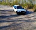 ВАЗ 2108, об'ємом двигуна 1.3 л та пробігом 1 тис. км за 1000 $, фото 9 на Automoto.ua