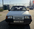 ВАЗ 2108, объемом двигателя 1.1 л и пробегом 98 тыс. км за 945 $, фото 1 на Automoto.ua