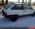 ВАЗ 2108, объемом двигателя 1.3 л и пробегом 65 тыс. км за 800 $, фото 6 на Automoto.ua