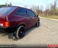 ВАЗ 2108, объемом двигателя 1.3 л и пробегом 1 тыс. км за 1500 $, фото 6 на Automoto.ua