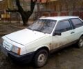 ВАЗ 2108, об'ємом двигуна 15 л та пробігом 0 тис. км за 1400 $, фото 1 на Automoto.ua