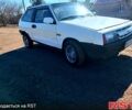 ВАЗ 2108, объемом двигателя 13 л и пробегом 0 тыс. км за 1600 $, фото 1 на Automoto.ua
