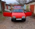 ВАЗ 2108, объемом двигателя 1.3 л и пробегом 0 тыс. км за 1000 $, фото 1 на Automoto.ua