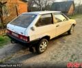 ВАЗ 2108, объемом двигателя 15 л и пробегом 225 тыс. км за 599 $, фото 12 на Automoto.ua
