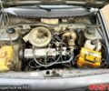ВАЗ 2108, объемом двигателя 15 л и пробегом 200 тыс. км за 999 $, фото 6 на Automoto.ua