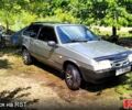 ВАЗ 2108, объемом двигателя 1.3 л и пробегом 0 тыс. км за 1350 $, фото 5 на Automoto.ua