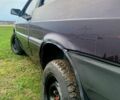 ВАЗ 2108, объемом двигателя 13 л и пробегом 195 тыс. км за 750 $, фото 5 на Automoto.ua
