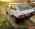 ВАЗ 2108, объемом двигателя 15 л и пробегом 225 тыс. км за 599 $, фото 11 на Automoto.ua