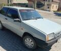 ВАЗ 2108, объемом двигателя 1.1 л и пробегом 300 тыс. км за 850 $, фото 1 на Automoto.ua