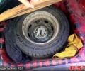 ВАЗ 2108, объемом двигателя 1.3 л и пробегом 0 тыс. км за 900 $, фото 12 на Automoto.ua