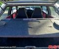 ВАЗ 2108, объемом двигателя 1.1 л и пробегом 0 тыс. км за 650 $, фото 7 на Automoto.ua