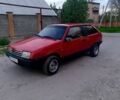 ВАЗ 2108, объемом двигателя 15 л и пробегом 100 тыс. км за 900 $, фото 7 на Automoto.ua