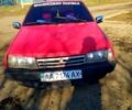 ВАЗ 2108, объемом двигателя 15 л и пробегом 0 тыс. км за 800 $, фото 4 на Automoto.ua
