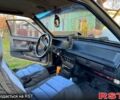 ВАЗ 2108, об'ємом двигуна 1.3 л та пробігом 96 тис. км за 1100 $, фото 2 на Automoto.ua