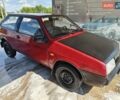 ВАЗ 2108, об'ємом двигуна 0 л та пробігом 300 тис. км за 990 $, фото 1 на Automoto.ua