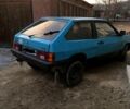 ВАЗ 2108, объемом двигателя 13 л и пробегом 0 тыс. км за 800 $, фото 2 на Automoto.ua