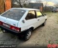 ВАЗ 2108, объемом двигателя 15 л и пробегом 225 тыс. км за 599 $, фото 1 на Automoto.ua