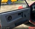 ВАЗ 2108, объемом двигателя 1.3 л и пробегом 0 тыс. км за 900 $, фото 6 на Automoto.ua