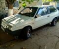 ВАЗ 2108, объемом двигателя 1.5 л и пробегом 264 тыс. км за 1300 $, фото 1 на Automoto.ua