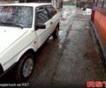 ВАЗ 2108, объемом двигателя 1.5 л и пробегом 220 тыс. км за 950 $, фото 5 на Automoto.ua