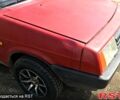 ВАЗ 2108, объемом двигателя 1.3 л и пробегом 0 тыс. км за 900 $, фото 11 на Automoto.ua