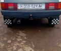 ВАЗ 2108, объемом двигателя 15 л и пробегом 0 тыс. км за 245 $, фото 5 на Automoto.ua