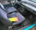 ВАЗ 2108, объемом двигателя 1.5 л и пробегом 52 тыс. км за 1100 $, фото 6 на Automoto.ua
