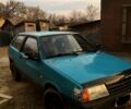 ВАЗ 2108, объемом двигателя 13 л и пробегом 0 тыс. км за 800 $, фото 1 на Automoto.ua