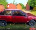 ВАЗ 2108, об'ємом двигуна 1.5 л та пробігом 0 тис. км за 800 $, фото 1 на Automoto.ua