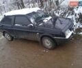 ВАЗ 2108, объемом двигателя 0 л и пробегом 100 тыс. км за 1000 $, фото 2 на Automoto.ua