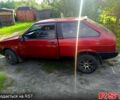 ВАЗ 2108, об'ємом двигуна 1.5 л та пробігом 0 тис. км за 800 $, фото 3 на Automoto.ua