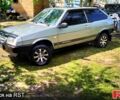 ВАЗ 2108, объемом двигателя 1.3 л и пробегом 0 тыс. км за 1350 $, фото 7 на Automoto.ua