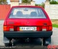 ВАЗ 2108, объемом двигателя 1.5 л и пробегом 88 тыс. км за 850 $, фото 7 на Automoto.ua