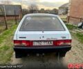 ВАЗ 2108, объемом двигателя 15 л и пробегом 225 тыс. км за 599 $, фото 2 на Automoto.ua