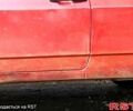 ВАЗ 2108, объемом двигателя 1.3 л и пробегом 0 тыс. км за 900 $, фото 5 на Automoto.ua