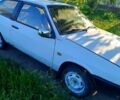 ВАЗ 2108, об'ємом двигуна 1.5 л та пробігом 0 тис. км за 500 $, фото 1 на Automoto.ua