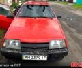 ВАЗ 2108, объемом двигателя 1.5 л и пробегом 0 тыс. км за 350 $, фото 1 на Automoto.ua