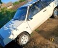 ВАЗ 2108, об'ємом двигуна 1.5 л та пробігом 0 тис. км за 500 $, фото 5 на Automoto.ua