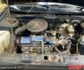 ВАЗ 2108, объемом двигателя 1.6 л и пробегом 87 тыс. км за 1000 $, фото 3 на Automoto.ua